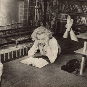 Meet your Posher, Bluffcity